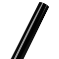 Schedule 40 Furniture Grade PVC Pipe - 5-Feet Long - PVC Pipeworks